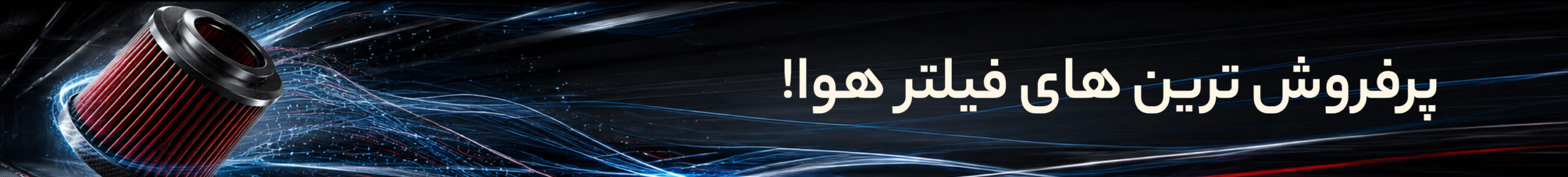 Banner 1