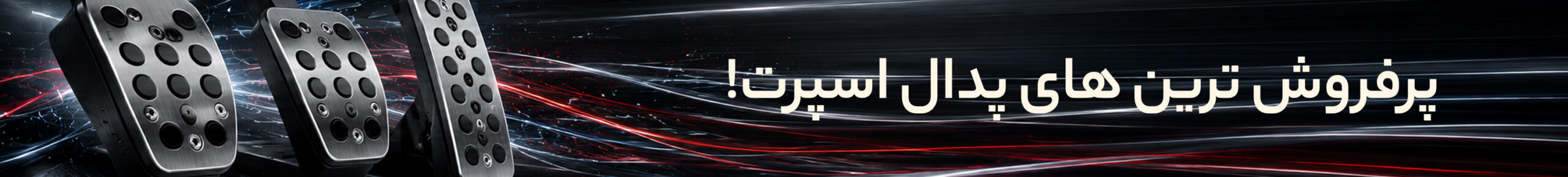 Banner 1