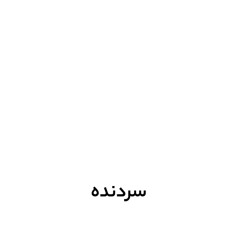 سردنده ها و دسته دنده
