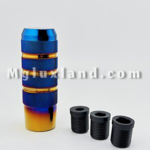 سردنده اسپرت خودرو مدل دایتون خارجی  (رنگ خاص)