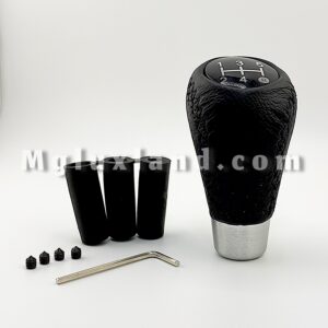 سردنده اسپرت وارداتی اسپارکو  | SPARCO ۵  | دنده + R | وارداتی