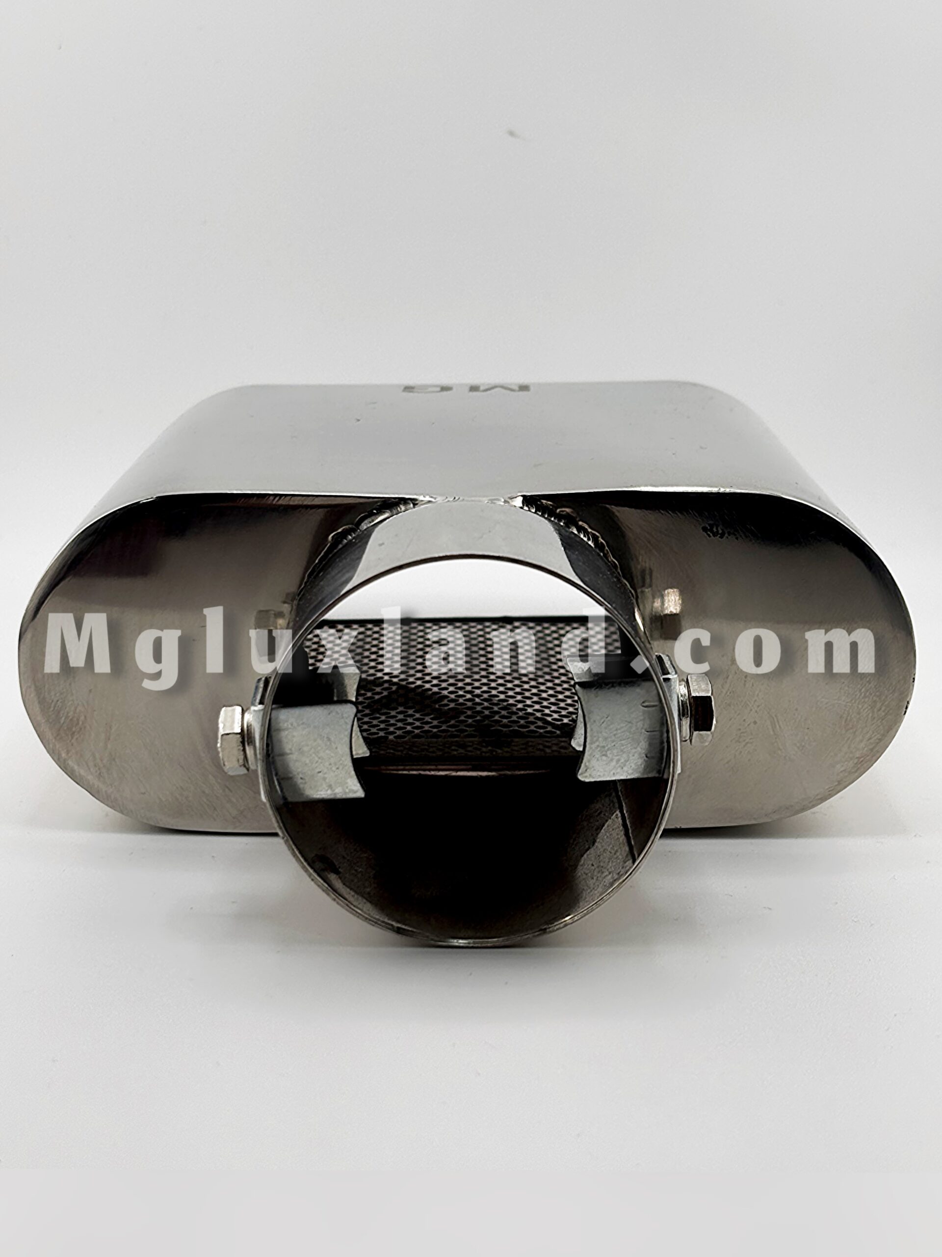 سراگزوز اسپرت MG مدل HJ-H0089