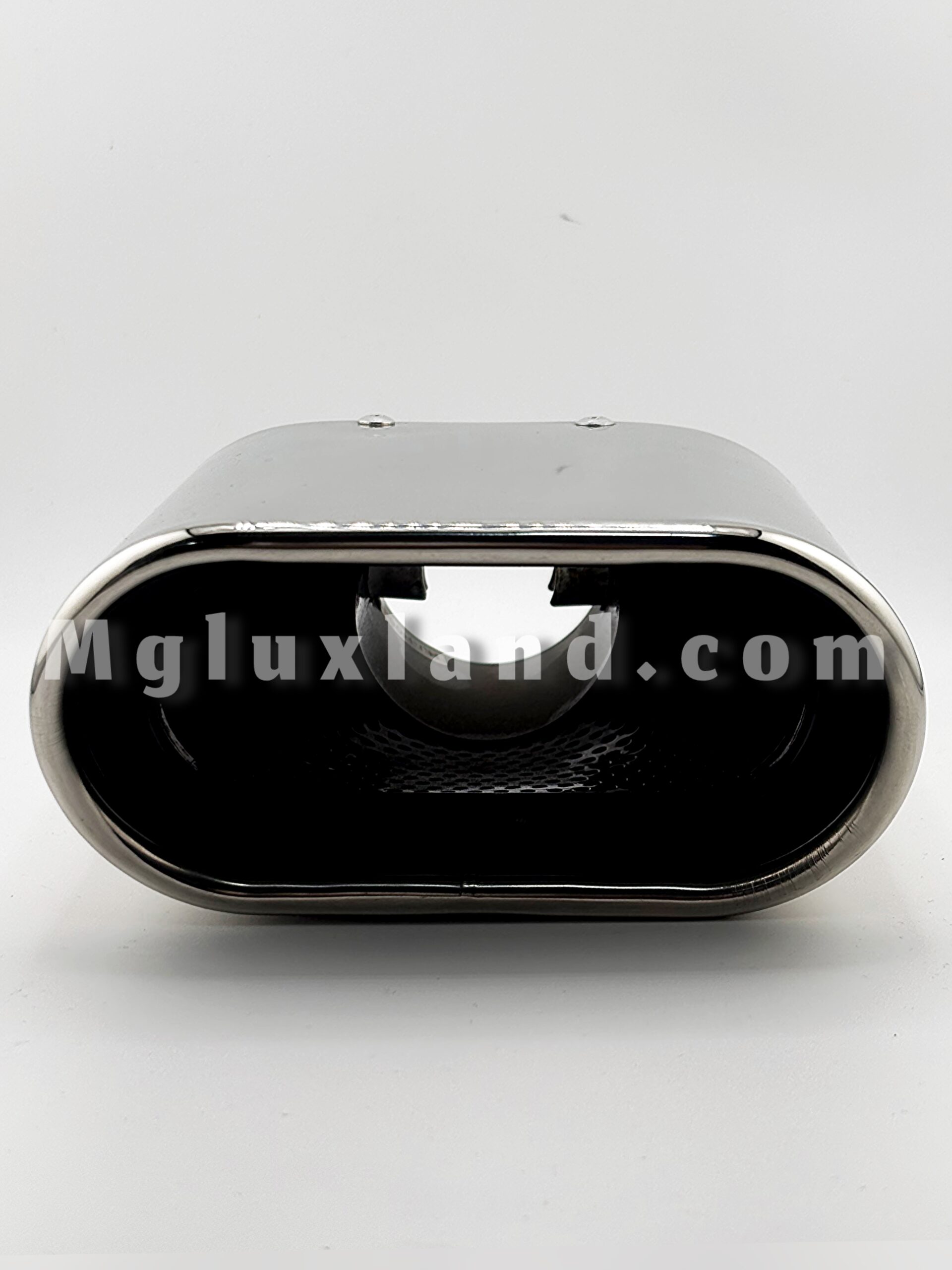 سراگزوز اسپرت MG مدل HJ-H0089