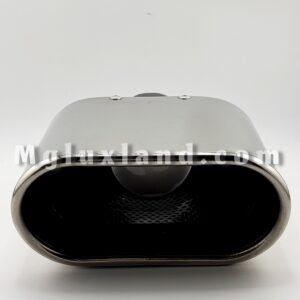 سراگزوز اسپرت MG مدل HJ-H0089