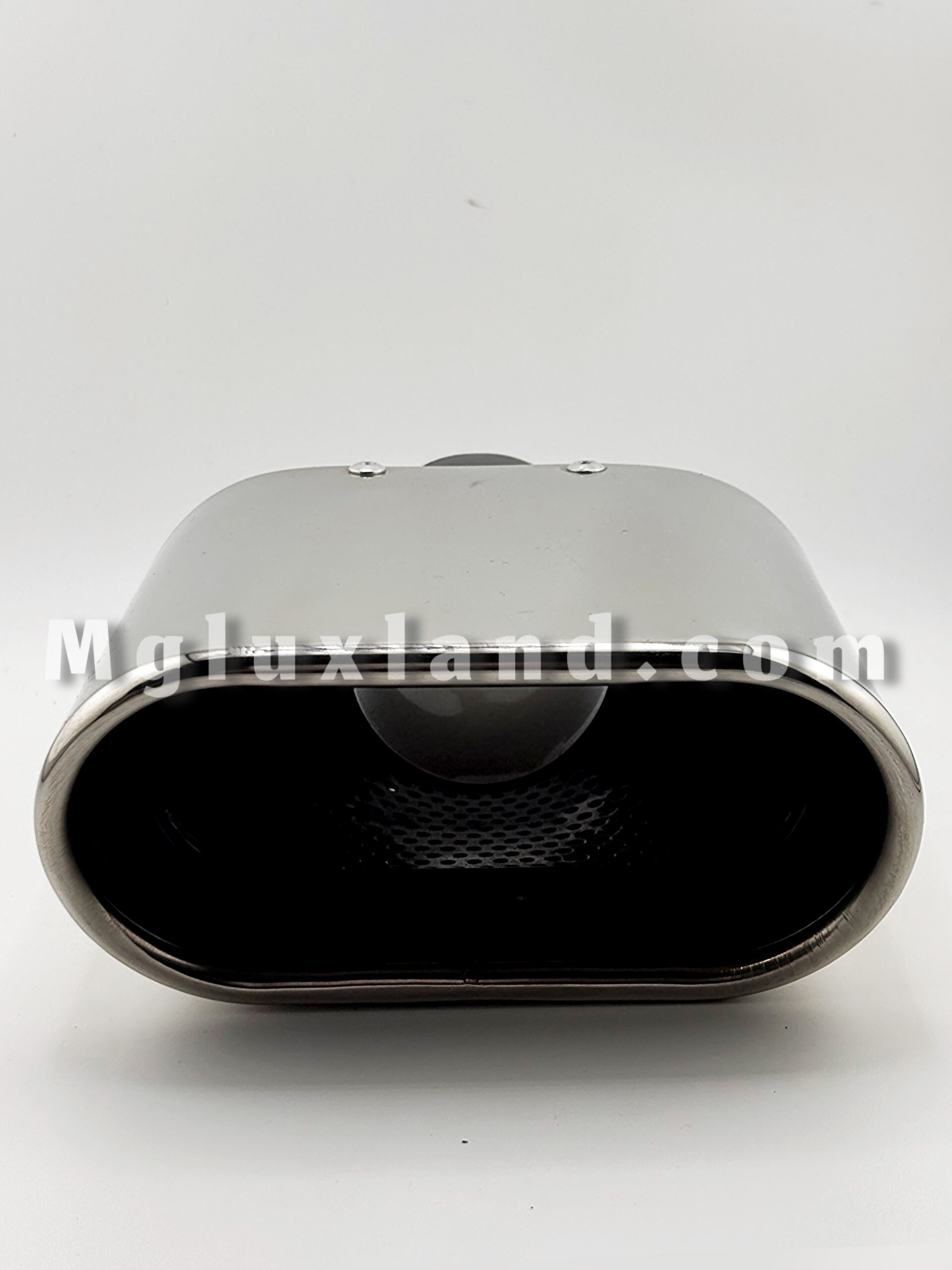 سراگزوز اسپرت MG مدل HJ-H0089
