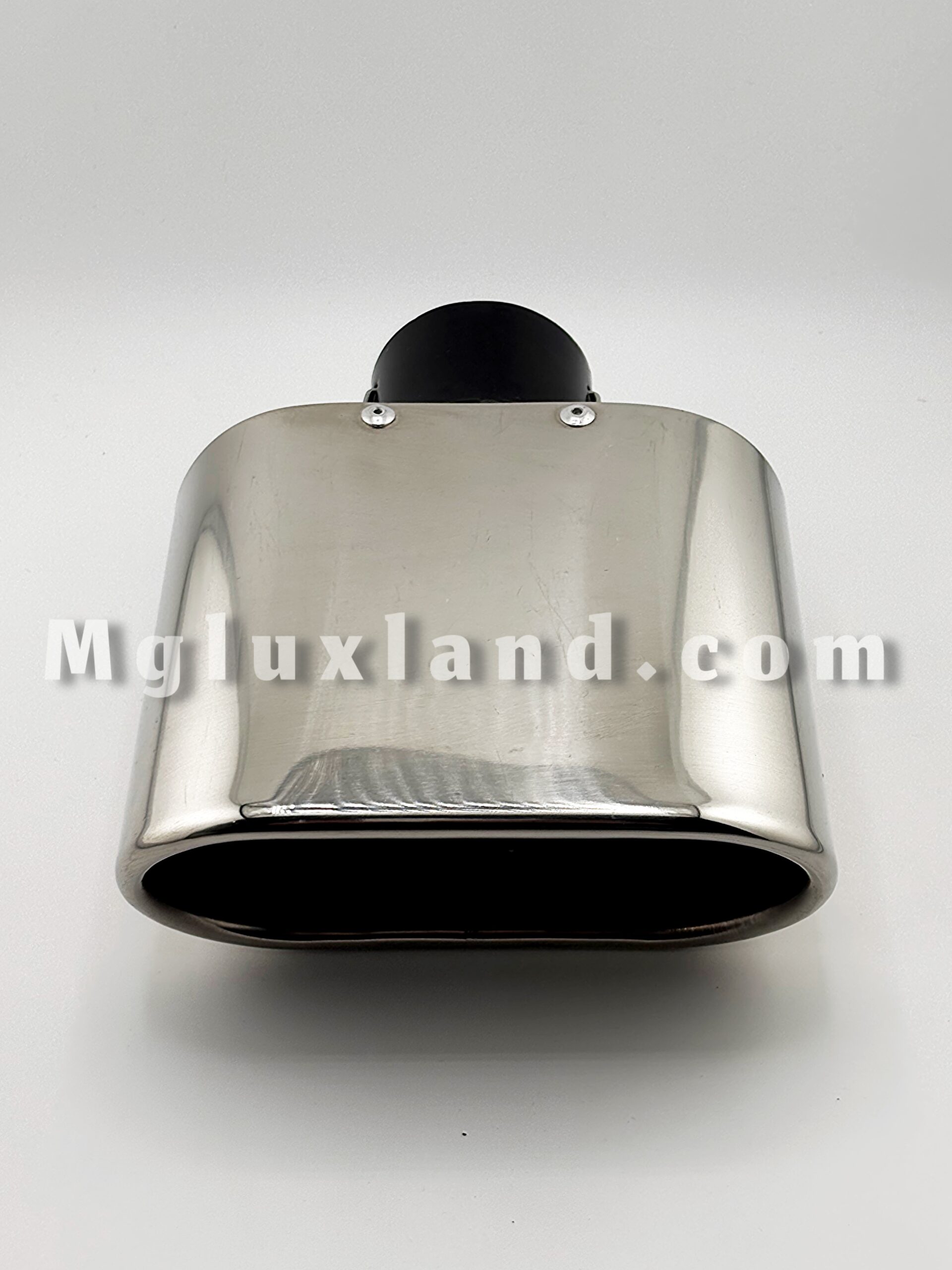 سراگزوز اسپرت MG مدل HJ-H0089