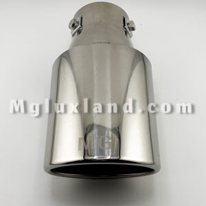 سراگزوز استیل MG مدل HJ-H009S