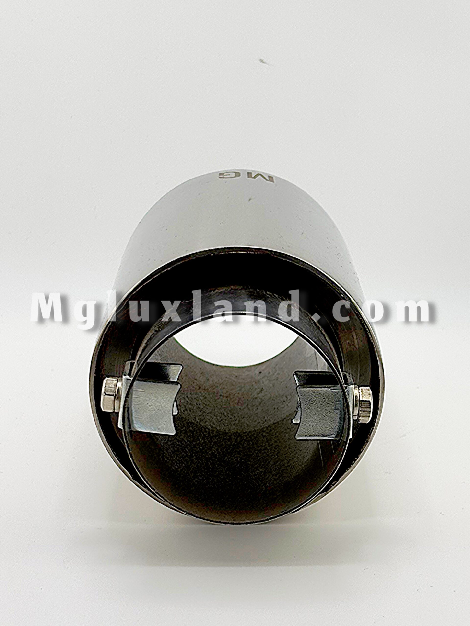 سراگزوز اسپرت MG مدل HJ-023s