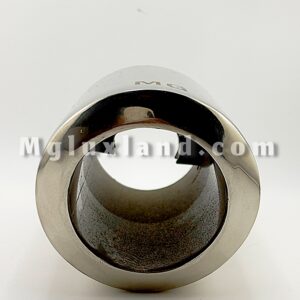 سراگزوز اسپرت MG مدل HJ-023L