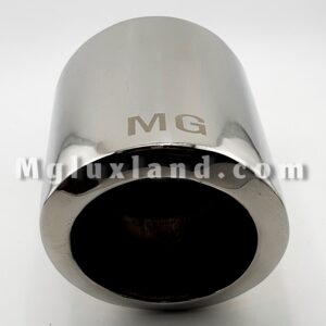 سراگزوز استیل MG مدل HJ-H023L