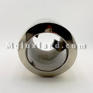 سراگزوز اسپرت MG مدل HJ-023s