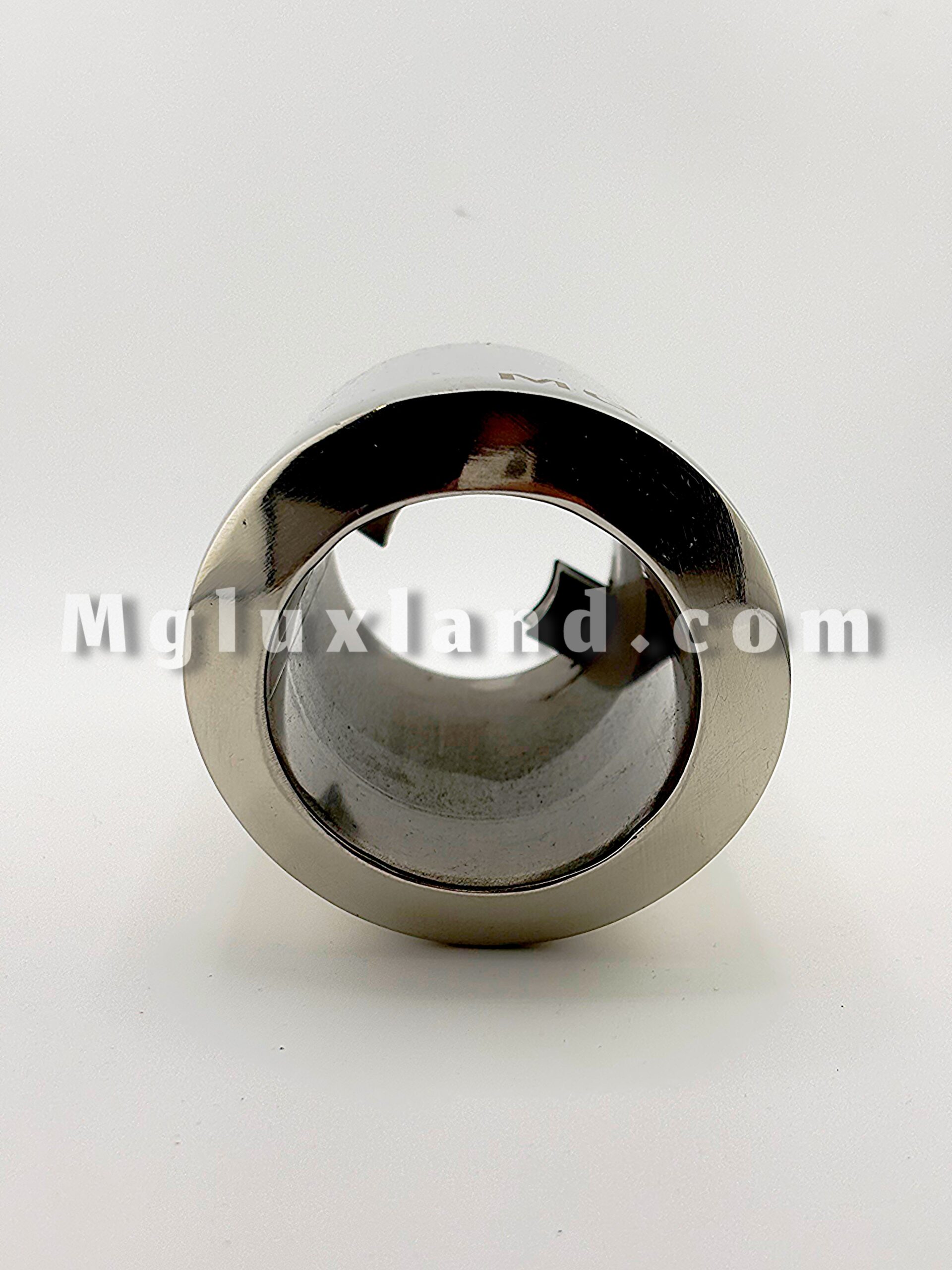 سراگزوز اسپرت MG مدل HJ-023s