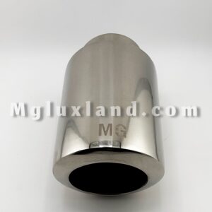 سراگزوز استیل MG مدل HJ-H023S