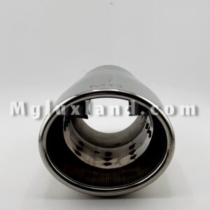 سراگزوز اسپرت MG مدل HJ-031