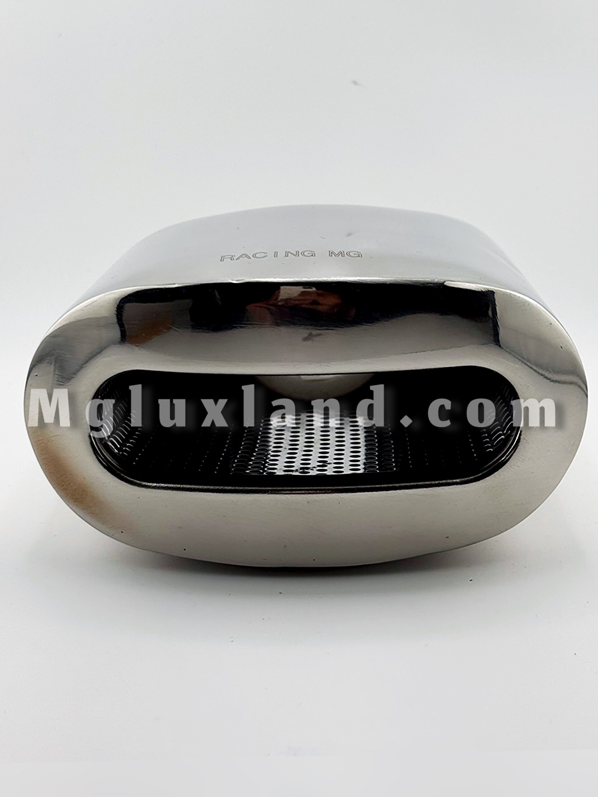 سراگزوز اسپرت MG مدل HJ-1002