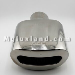 سراگزوز اسپرت MG مدل HJ-1002