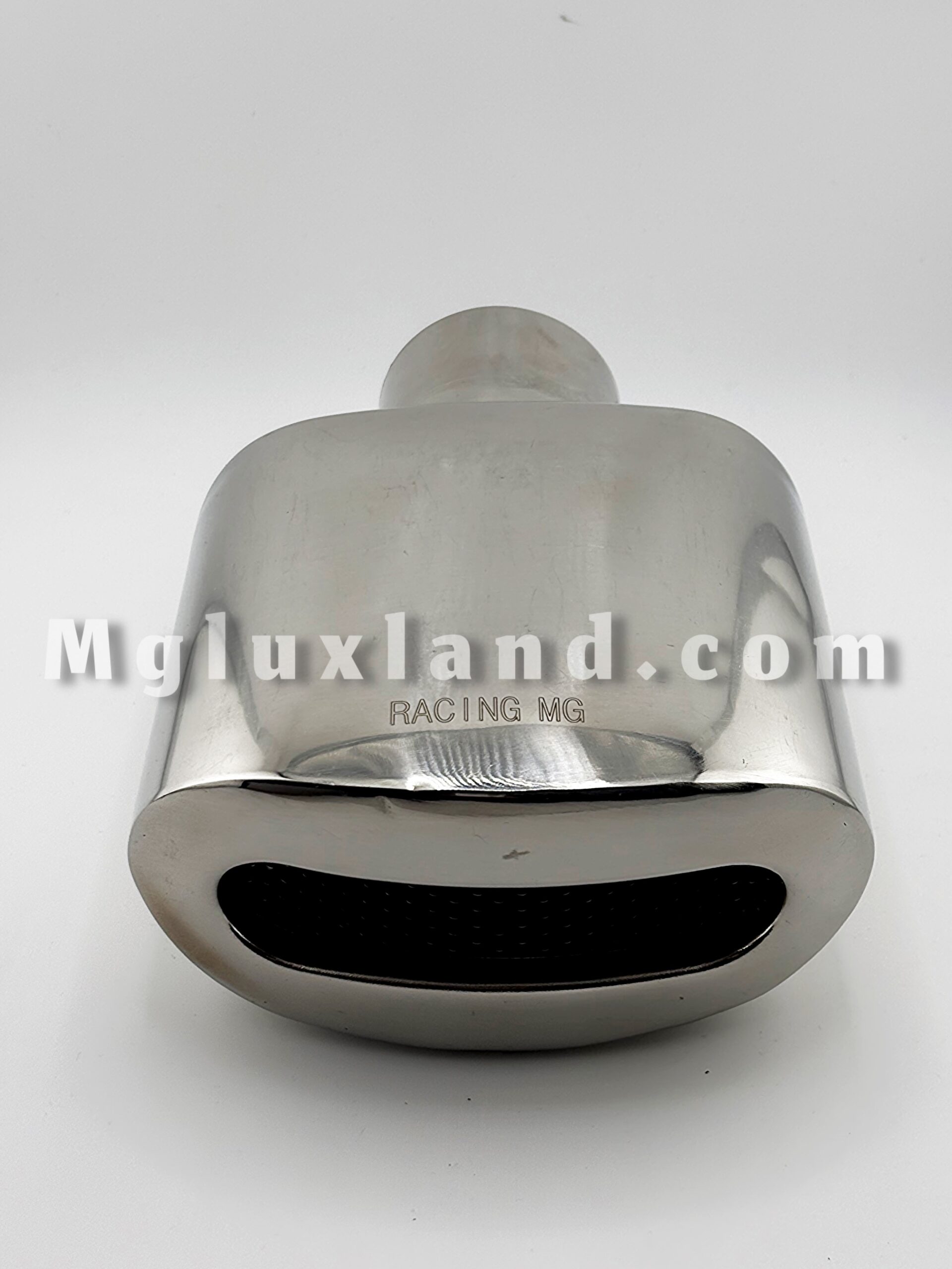 سراگزوز اسپرت MG مدل HJ-1002