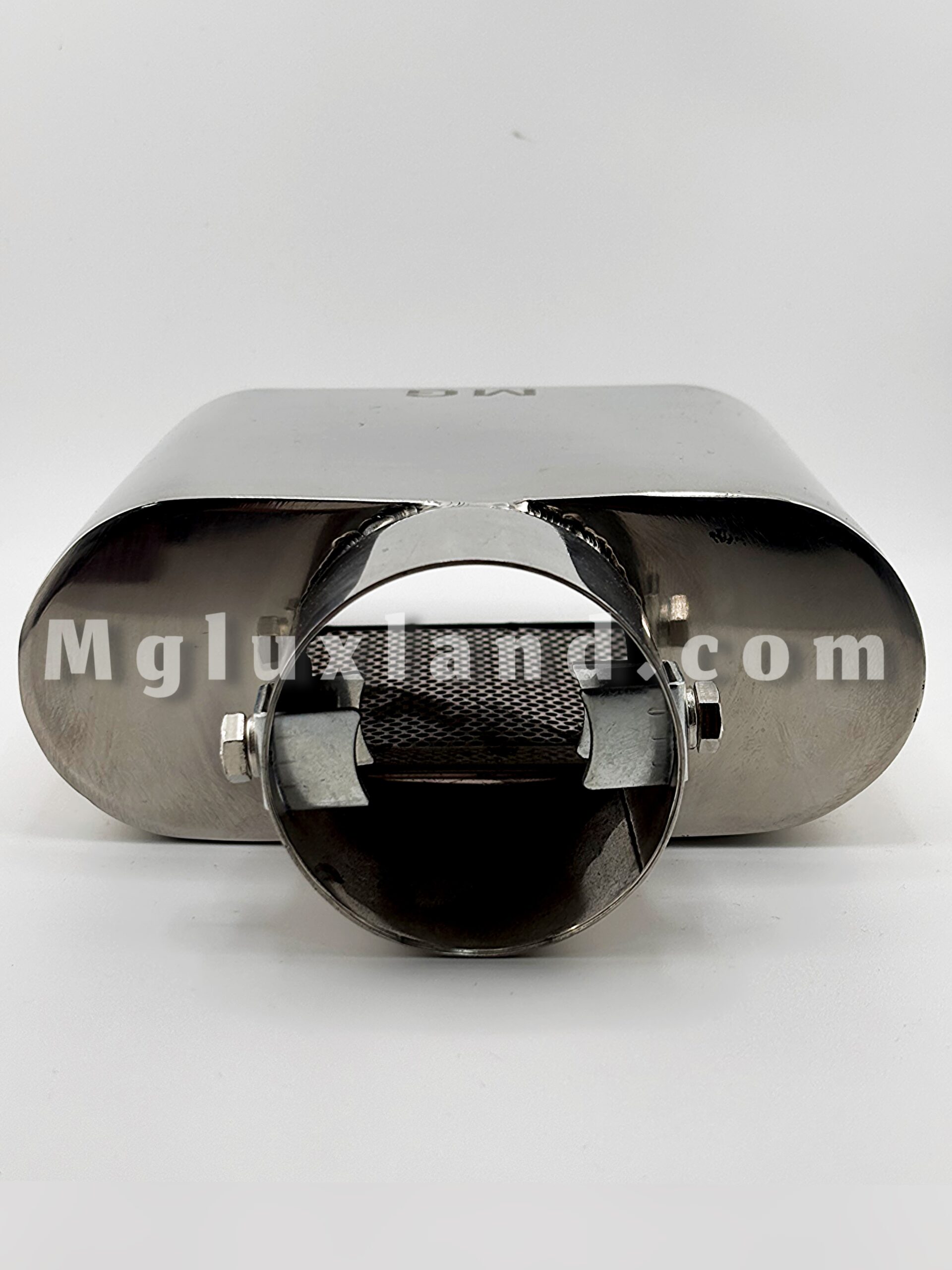 سراگزوز اسپرت MG مدل HJ-1002
