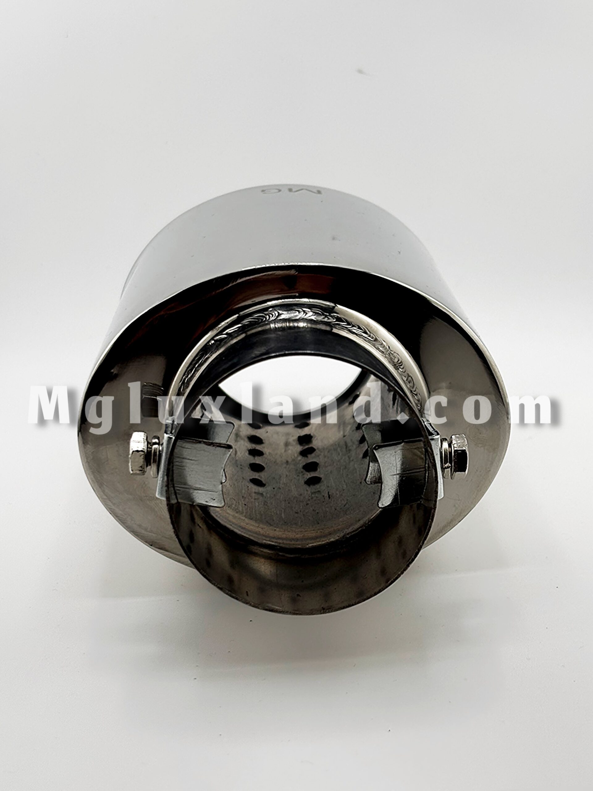 سراگزوز اسپرت MG مدل HJ-702