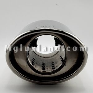 سراگزوز اسپرت MG مدل HJ-702