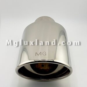سراگزوز اسپرت MG مدل HJ-702