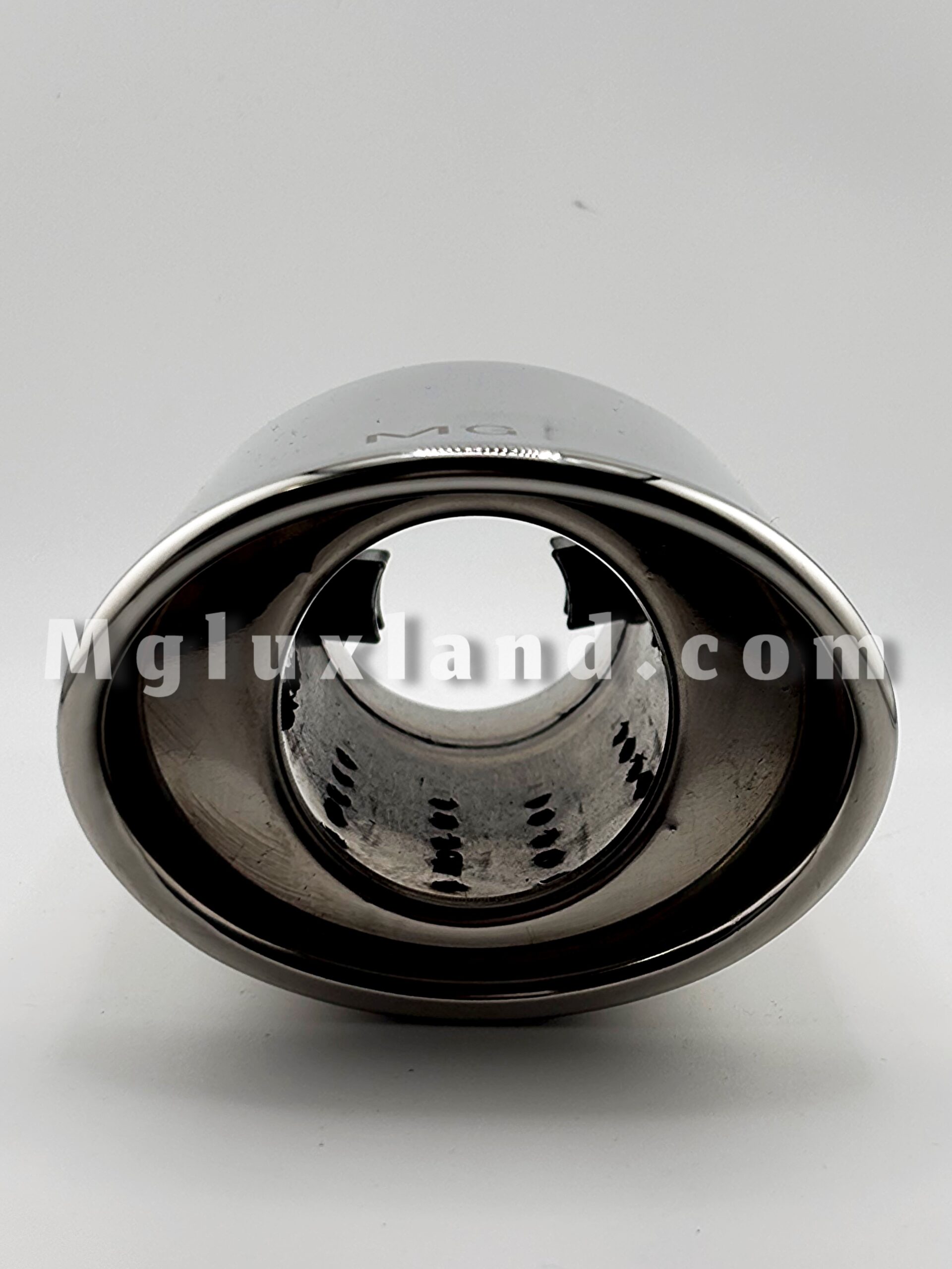 سراگزوز اسپرت MG مدل HJ-702