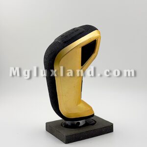 سردنده سی فایو