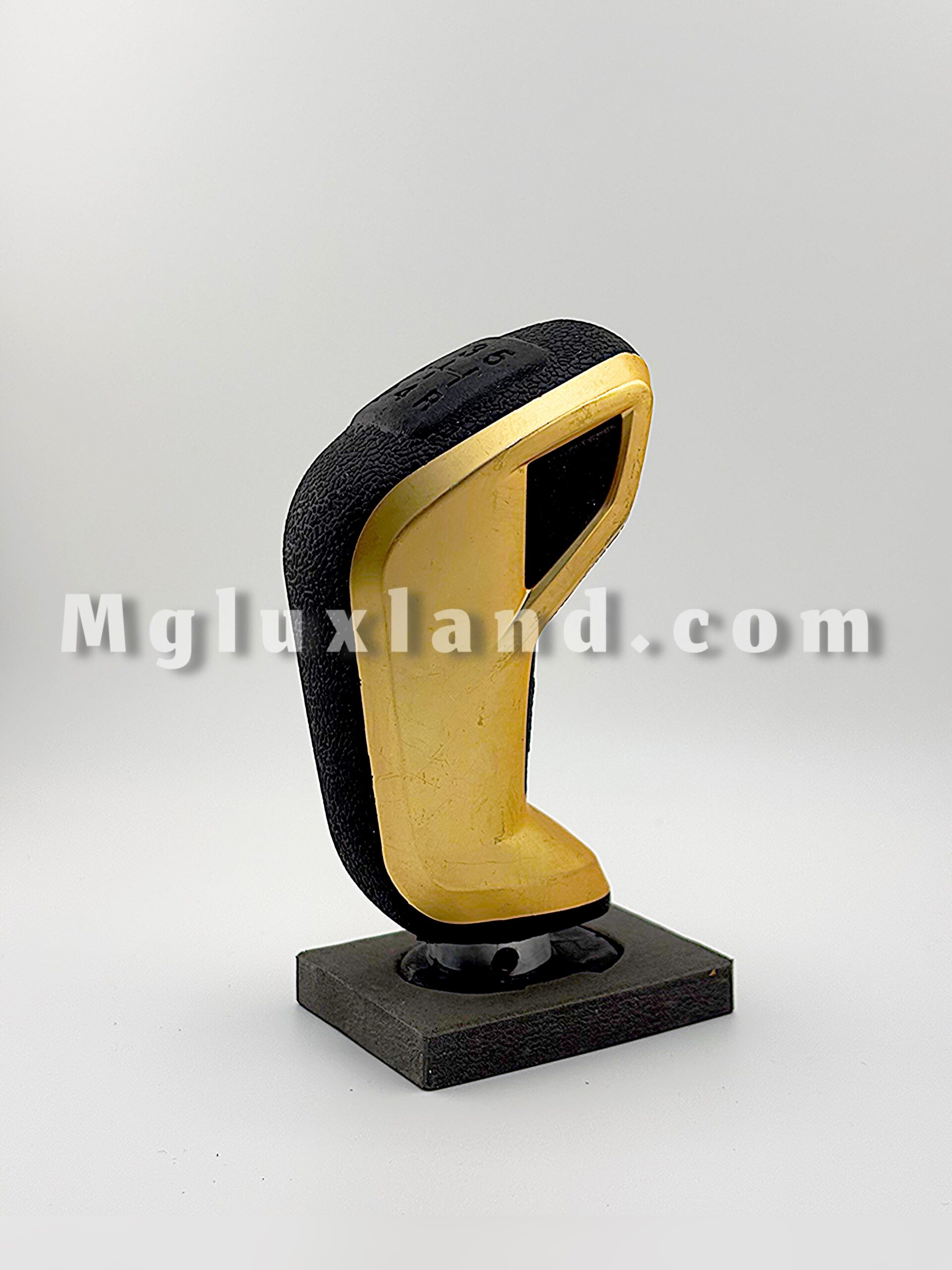 سردنده سی فایو