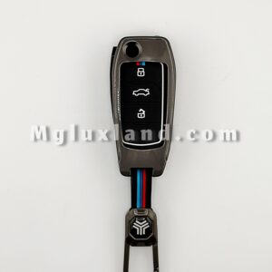 کاور سویچ ساینا اس فلزی