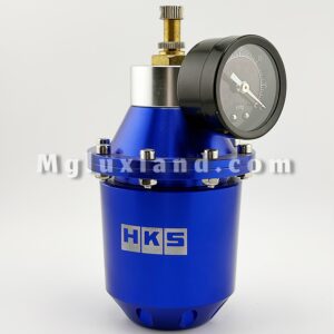 رگلاتور فشار سوخت HKS آبی