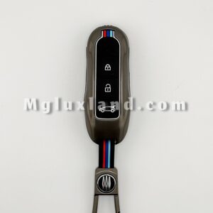 کاور سویچ فلزی دیگنیتی