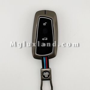 کاور سویچ فلزی کویک اسمارت