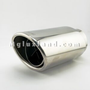 🔥 سراگزوز اسپرت MG مدل HJ-333 | وارداتی چین