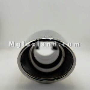 سراگزوز استیل MG مدل HJ-418 | وارداتی چین