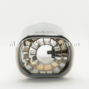 سراگزوز اسپرت MG مدل HJ-5751
