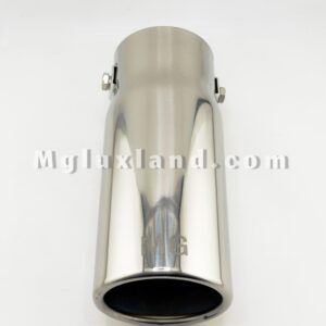 سر اگزوز MG مدل HJ-610 | وارداتی چین
