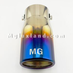 سراگزوز اسپرت MG مدل-HJ-888bl