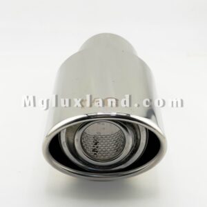 سراگزوز استیل MG مدل HJ-8973 | وارداتی چین