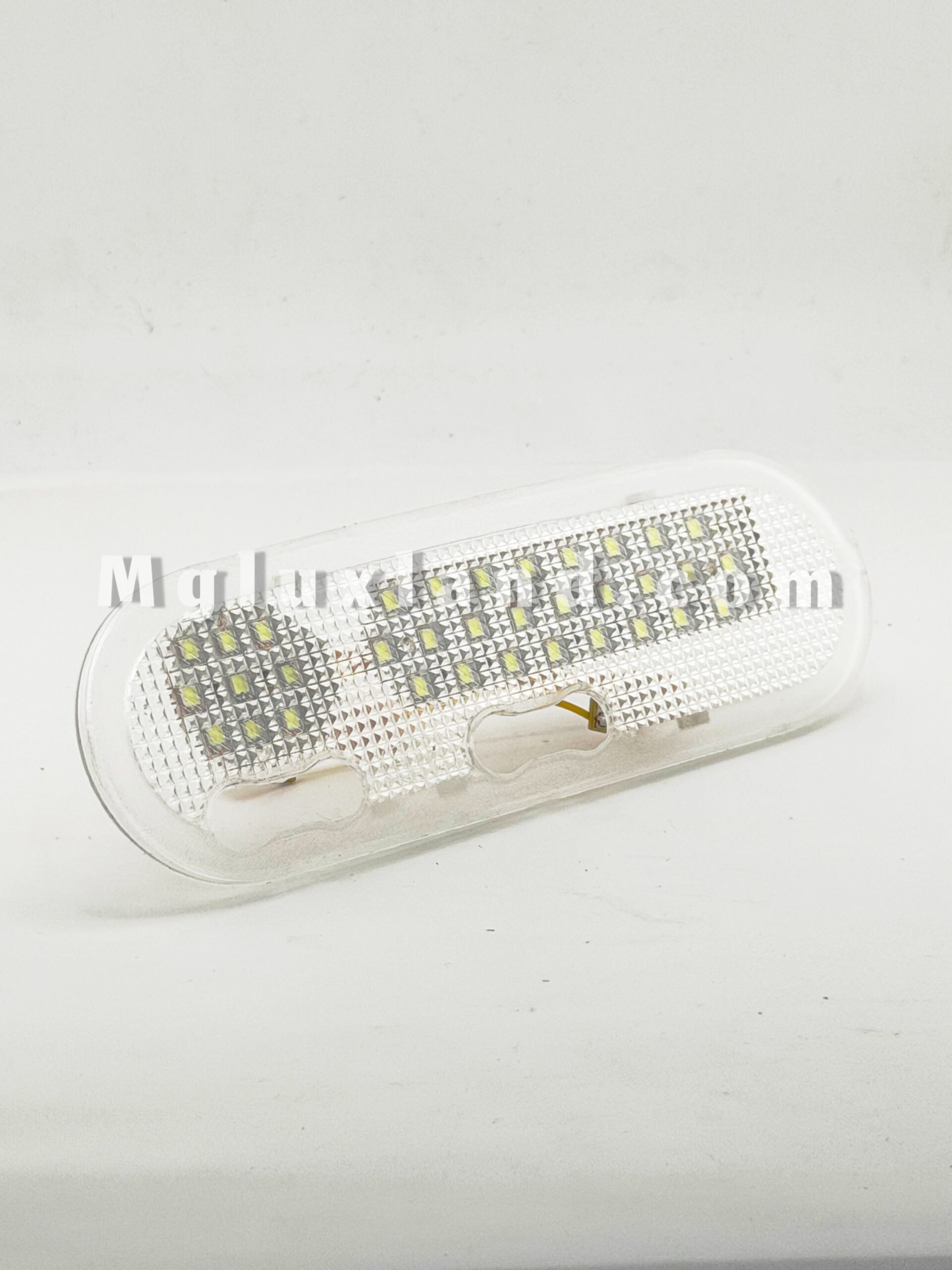 چراغ LED سقف ال 90
