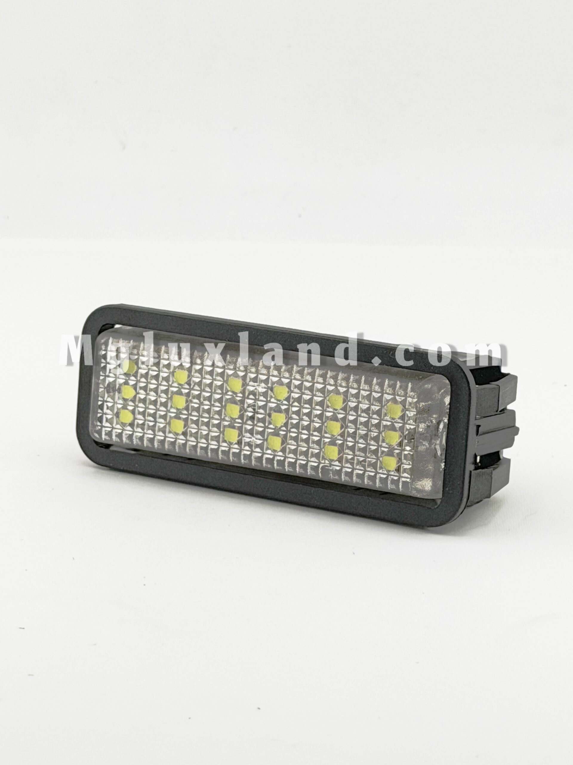 چراغ LED سقف پژو