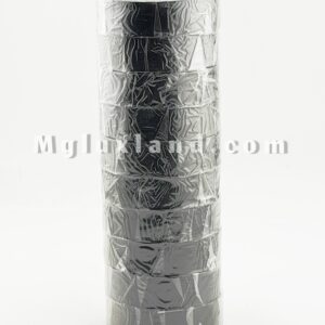 چسب برق وارداتی با کیفیت فوق‌العاده بسته 10 عددی