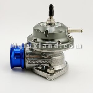 بلو آف ولو GReddy FV | بولو آف گرِدی مدل FV