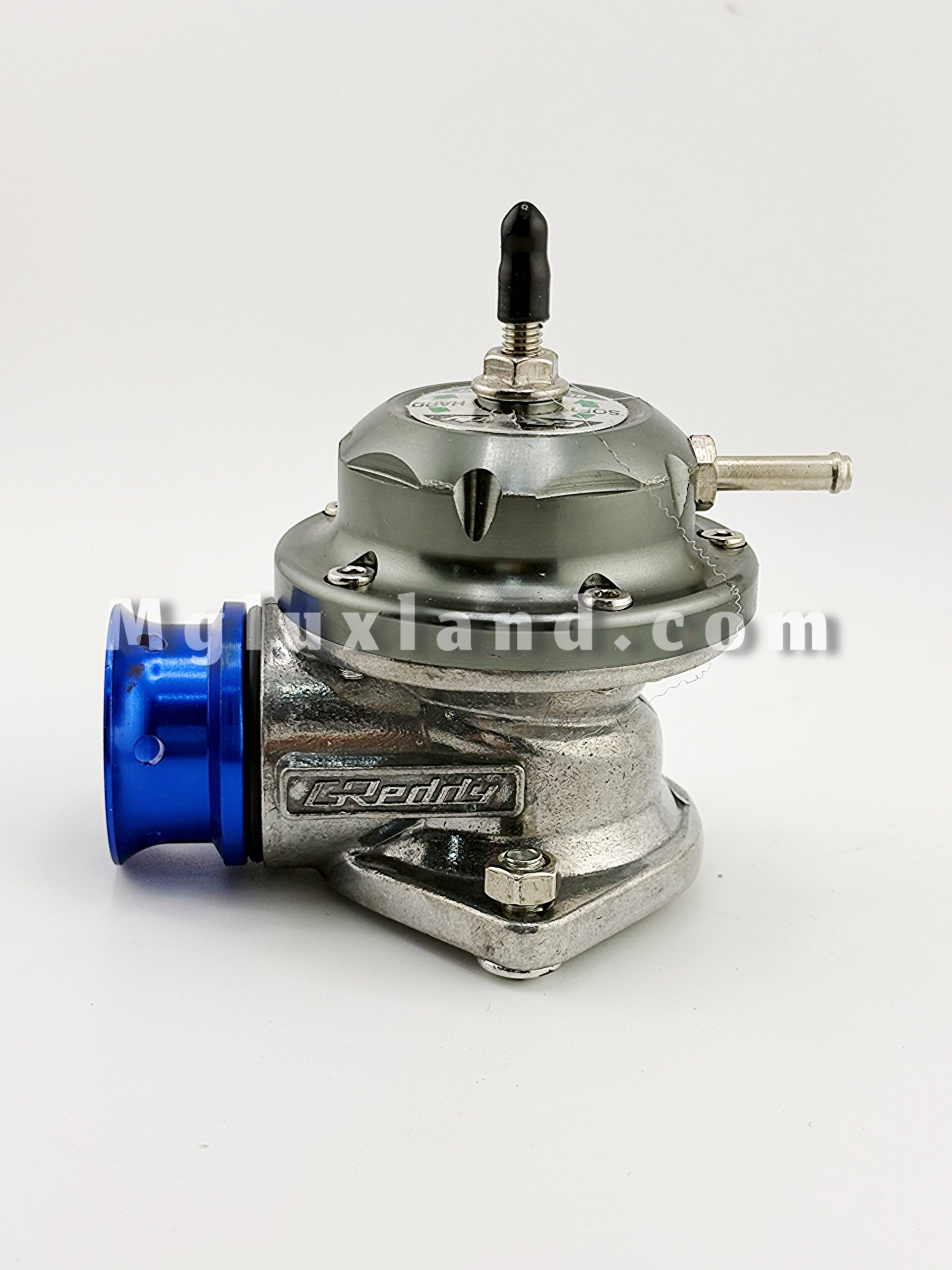 بلو آف ولو GReddy FV | بولو آف گرِدی مدل FV